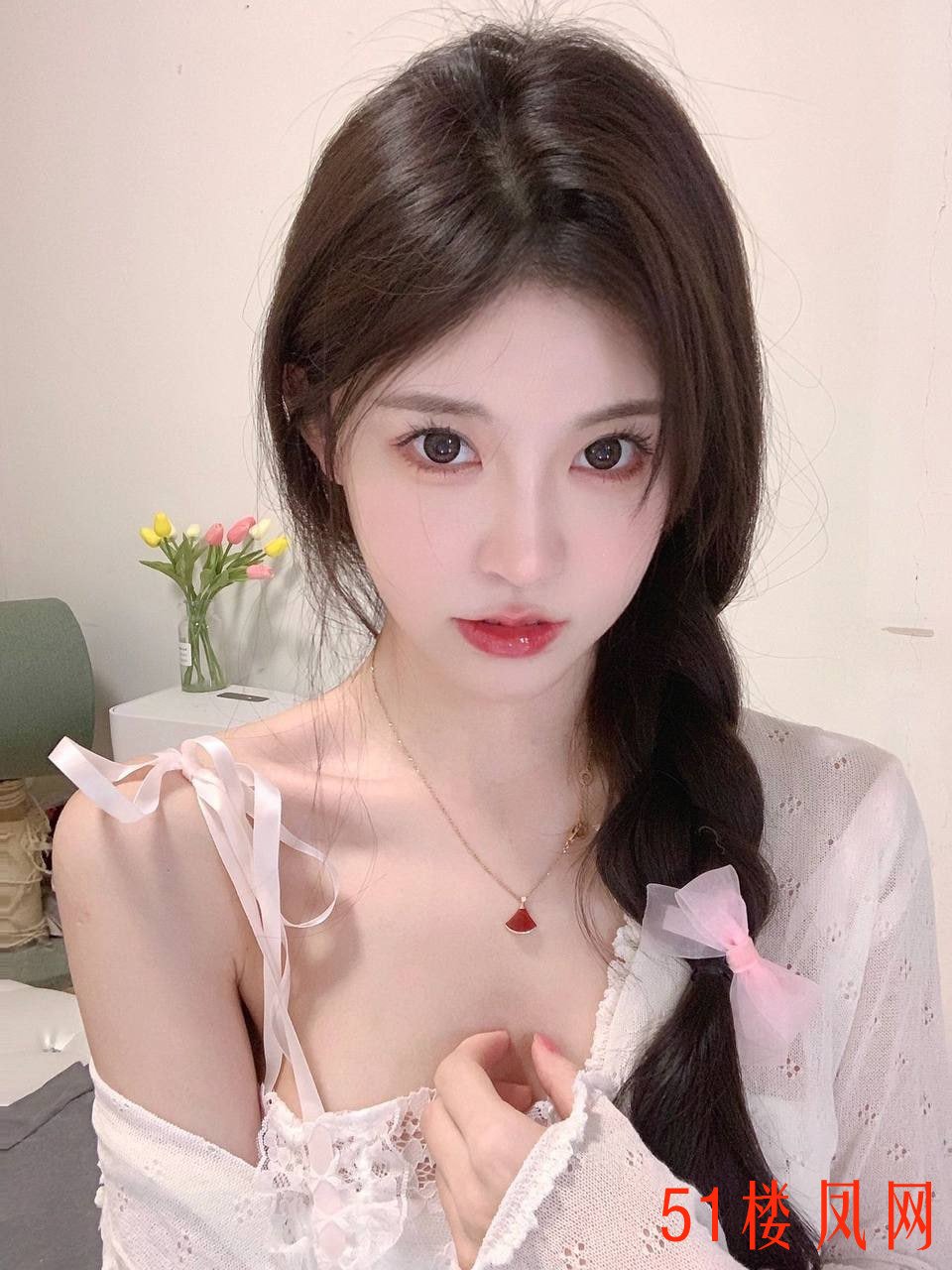 乌木 (1).jpg