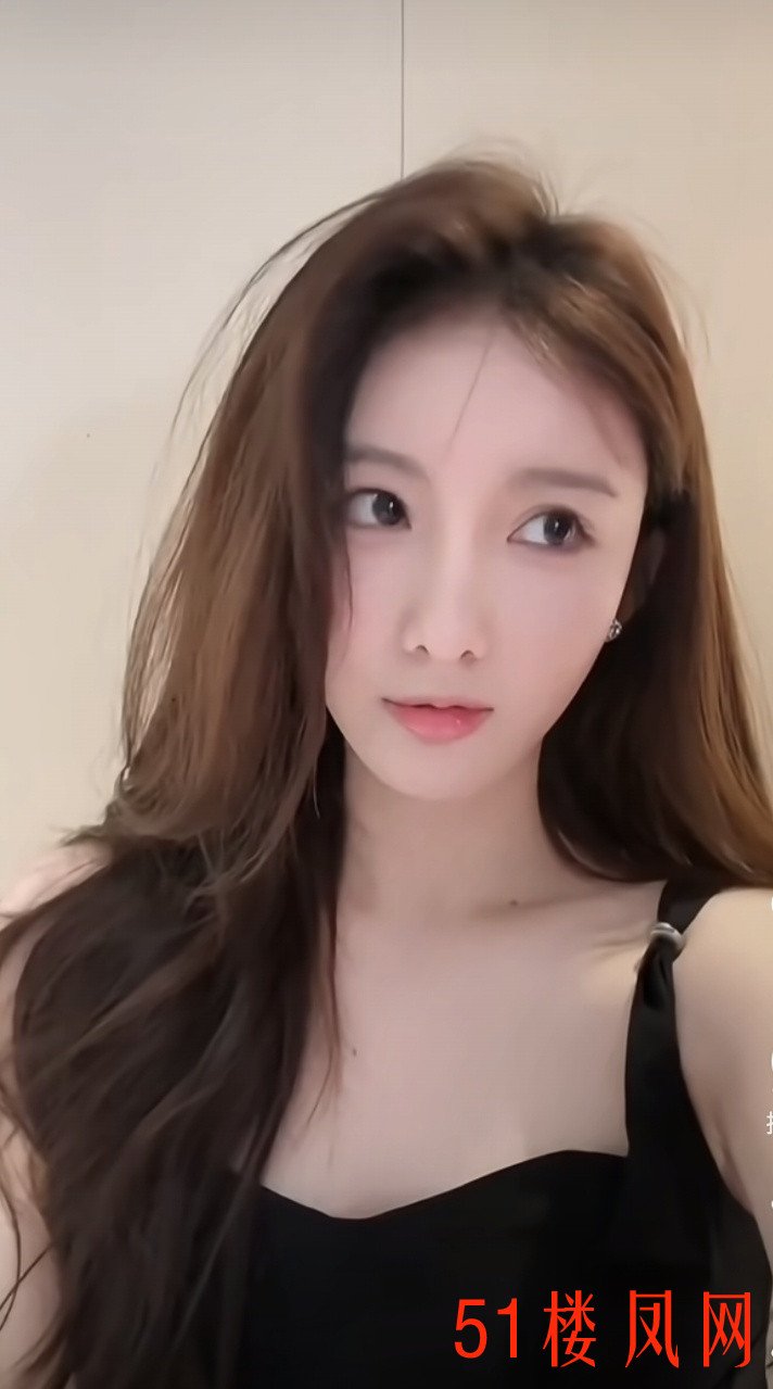 007.21.jpg