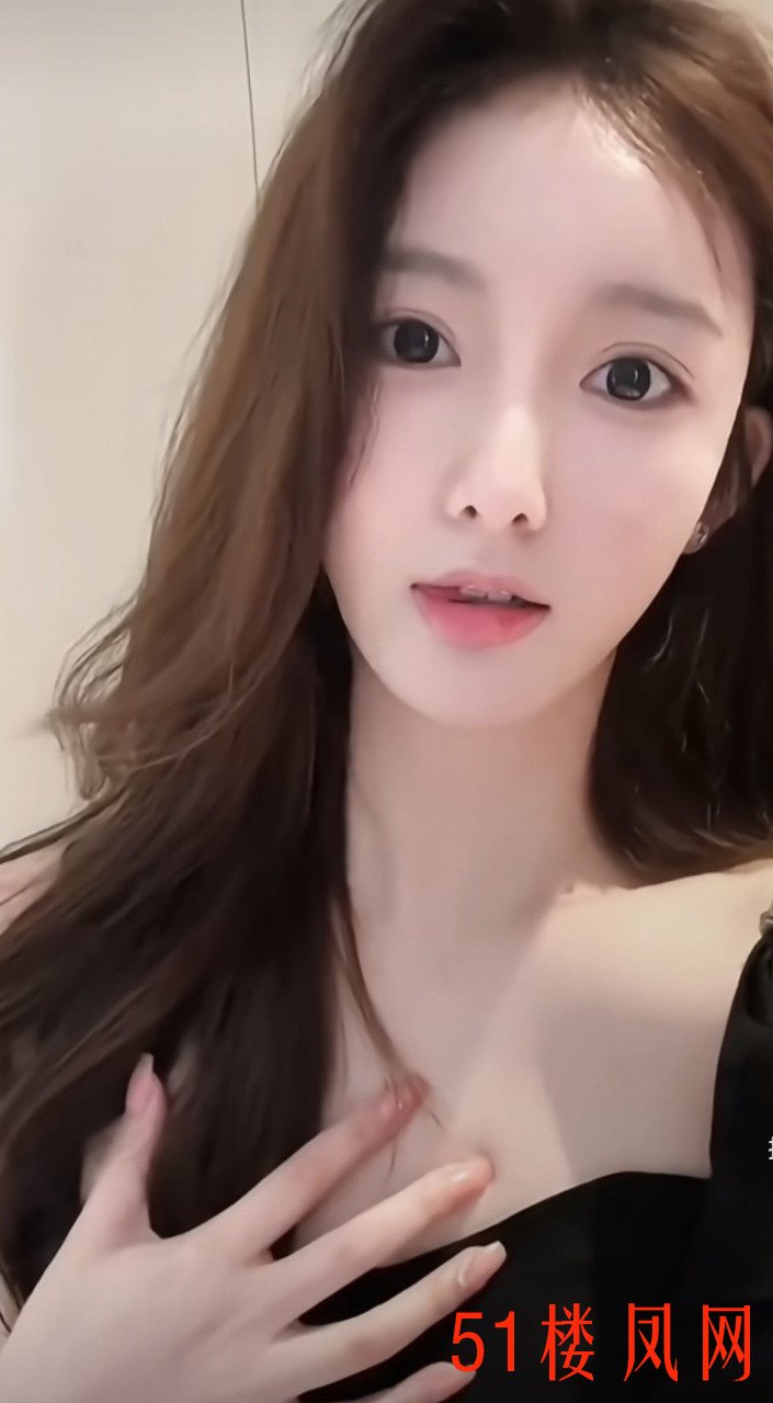 007.22.jpg