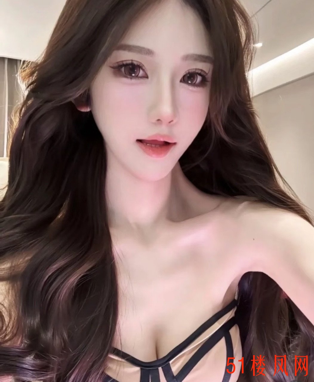 007.23.jpg