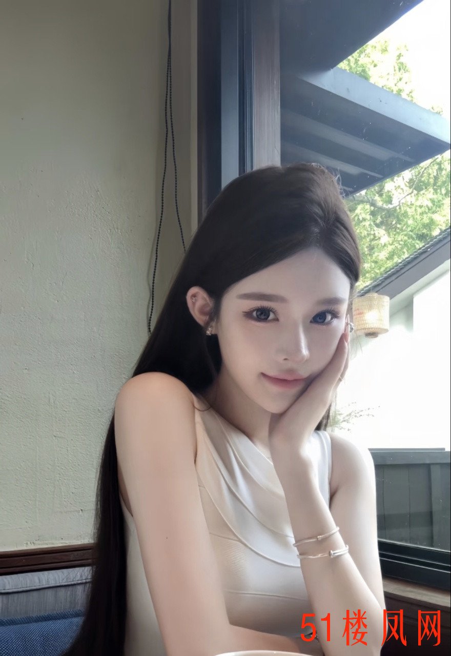 007.24.jpg