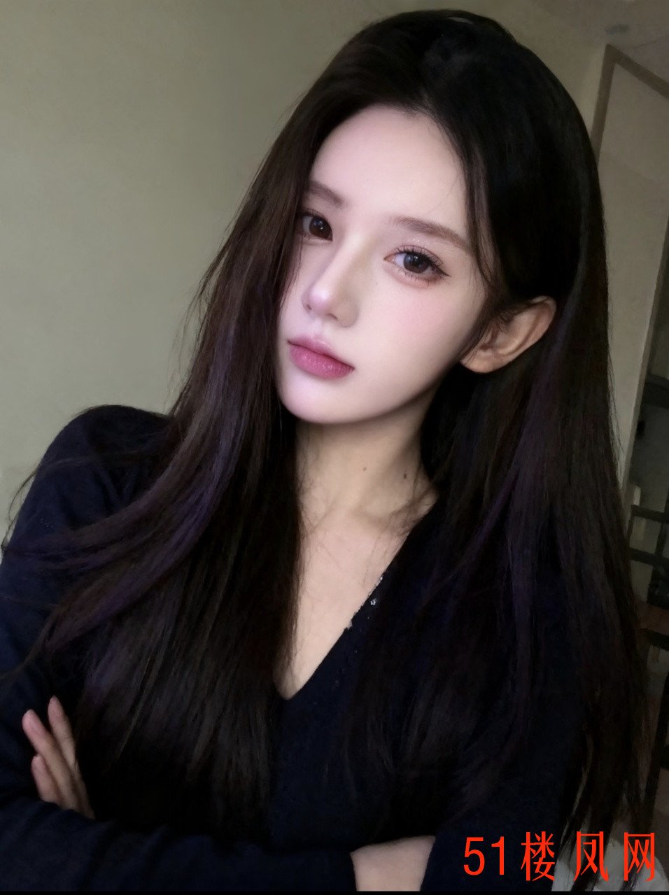 007.26.jpg