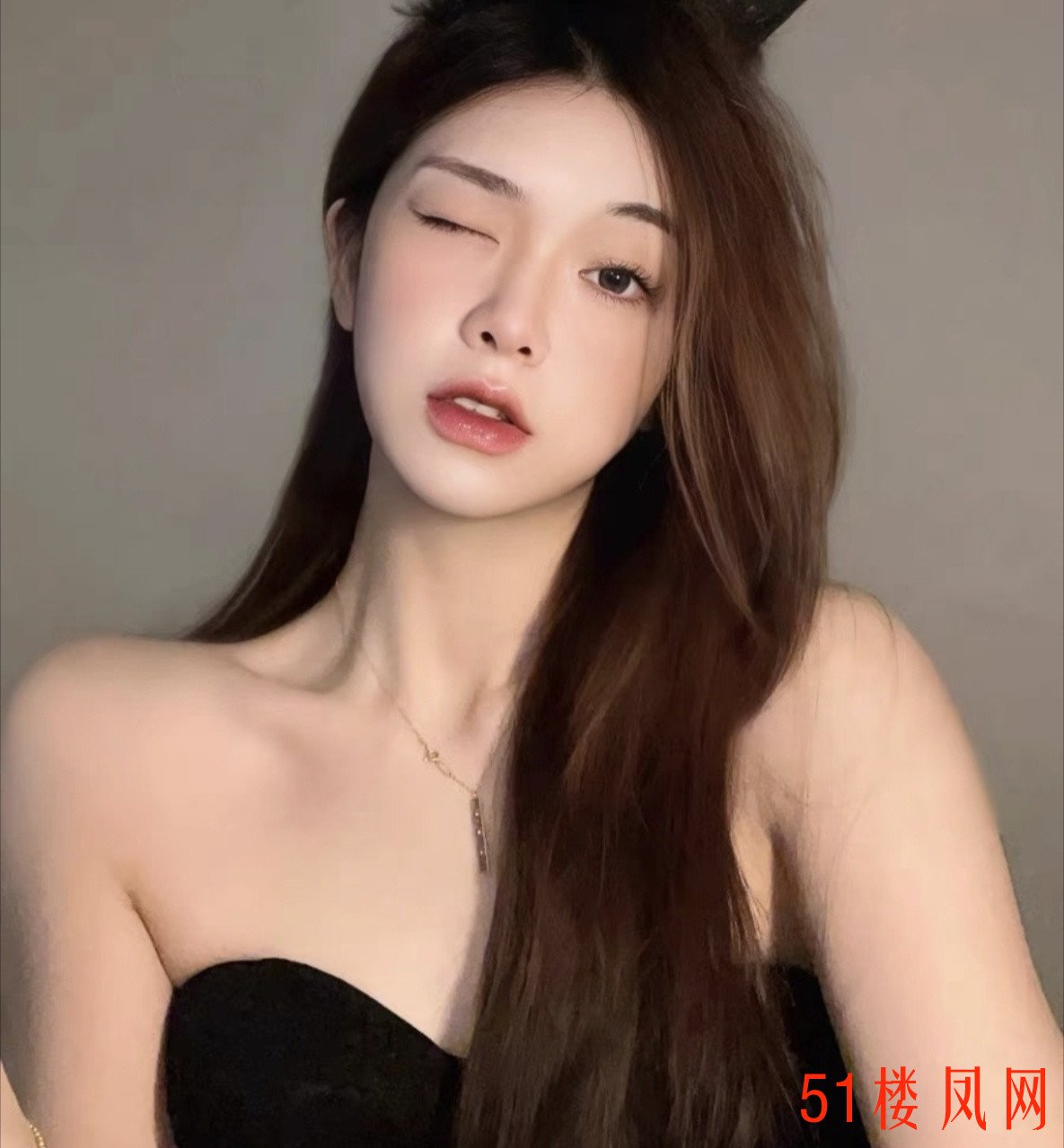 007.38.jpg