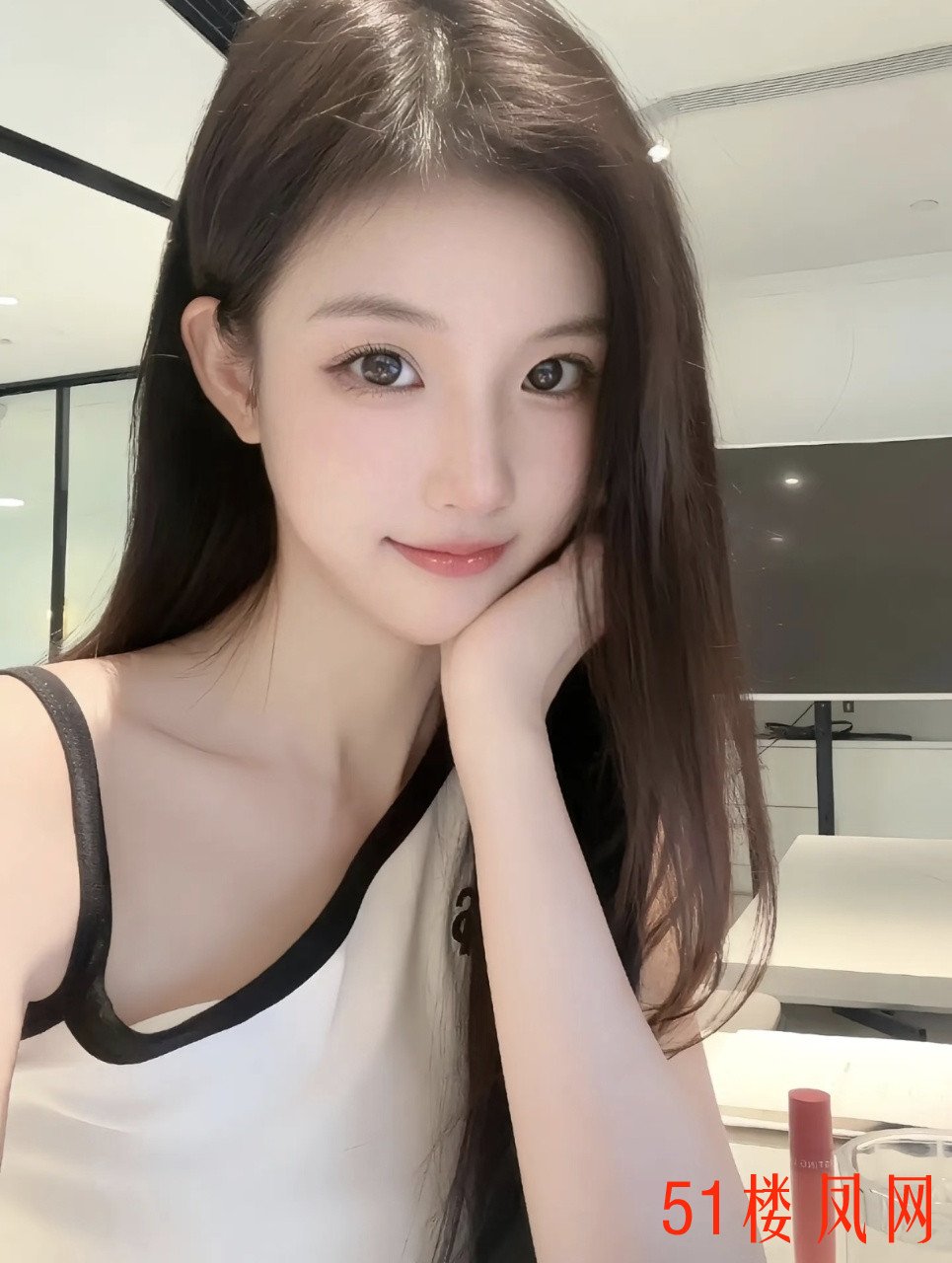 007.41.jpg