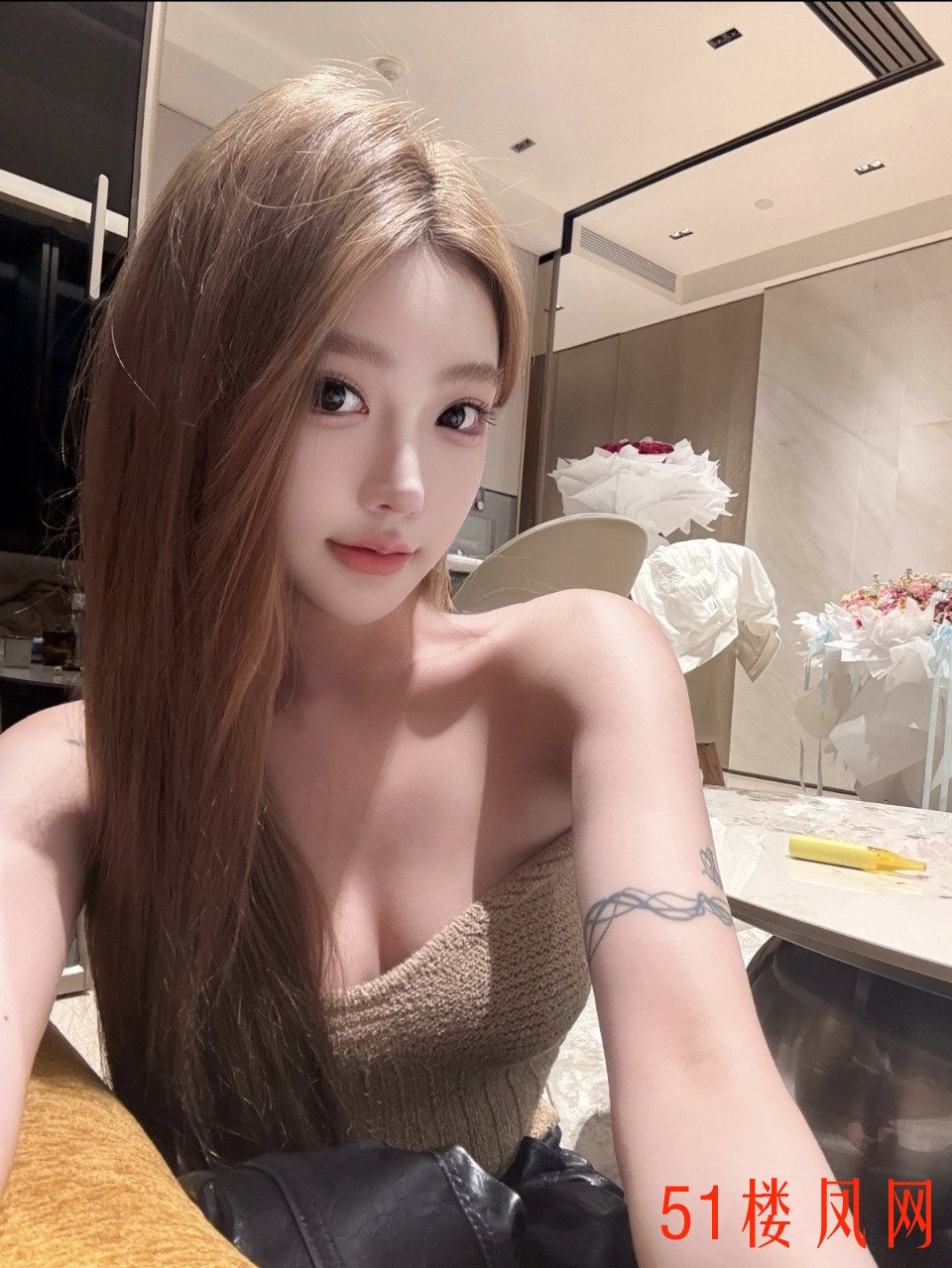 007.42.jpg