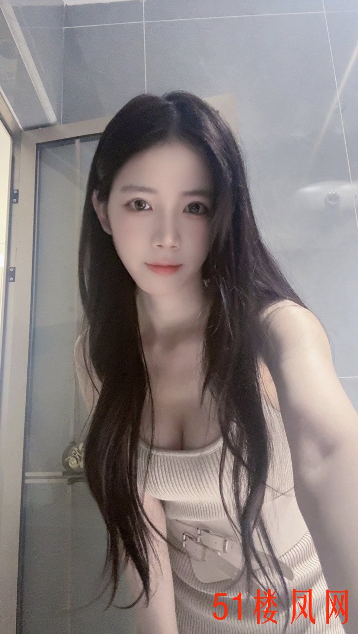 007.49.jpg