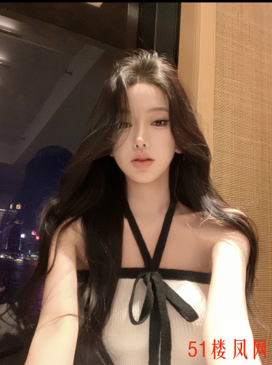 007.53.jpg