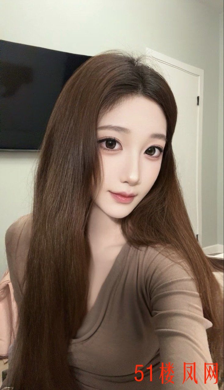 007.55.jpg