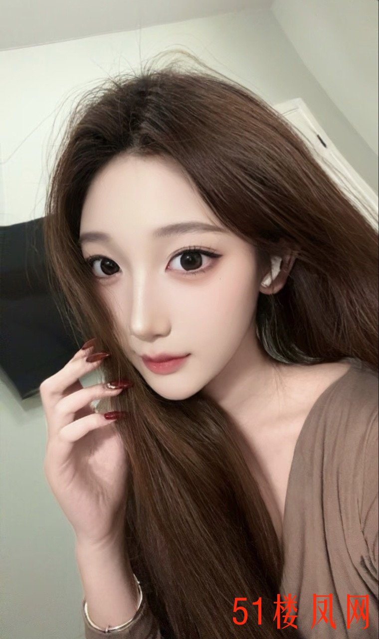 007.56.jpg