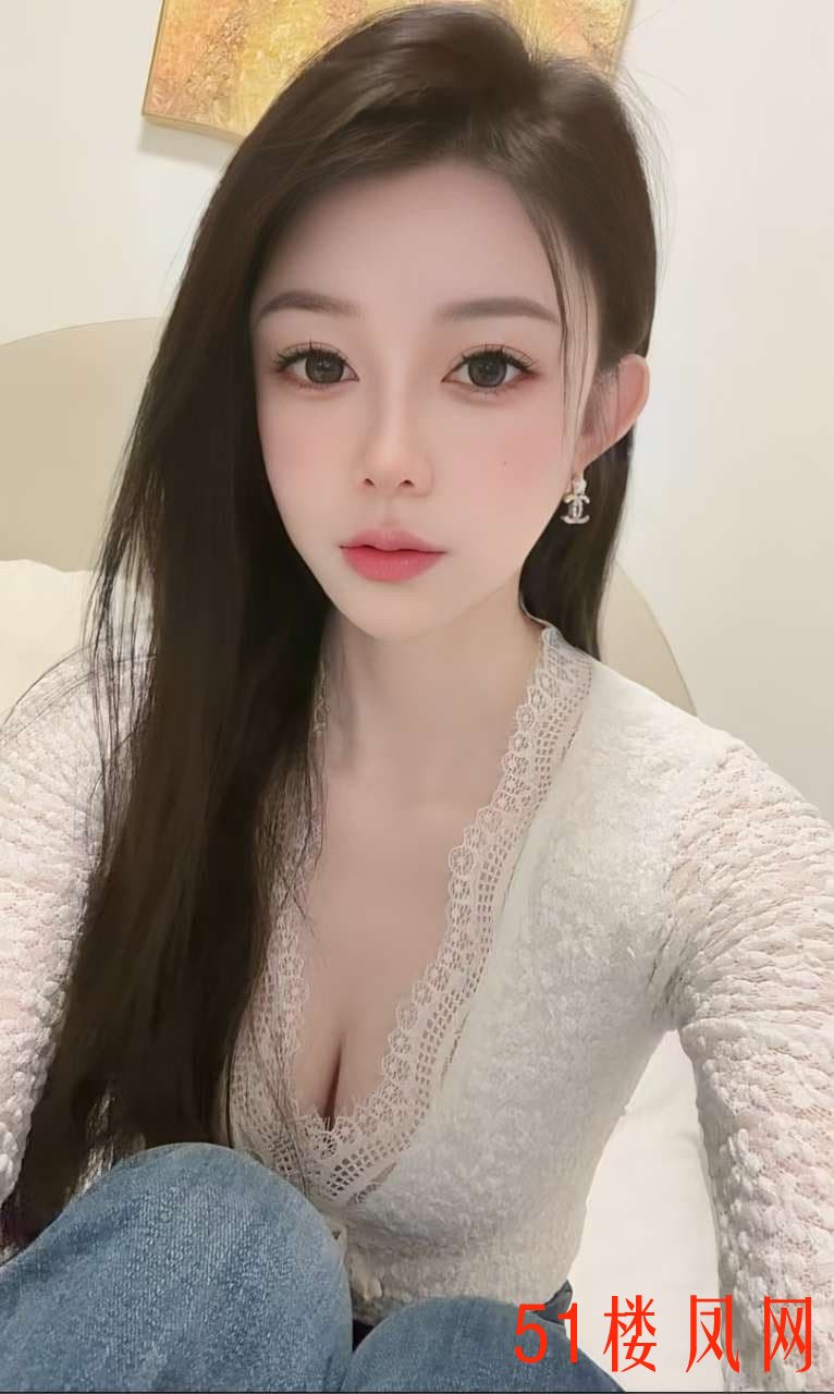 20251112125315.jpg