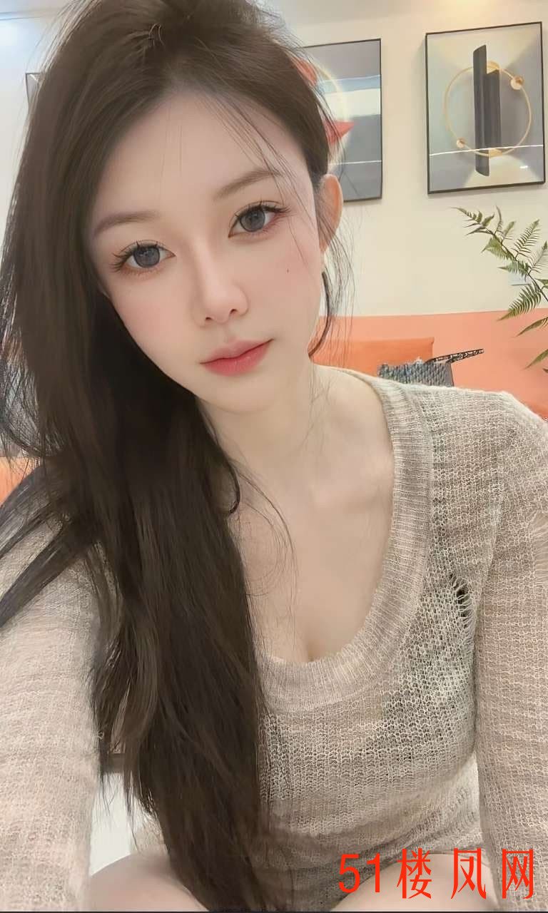 20251112125452.jpg
