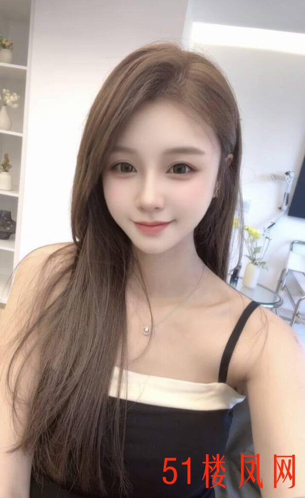 20251112131021.jpg