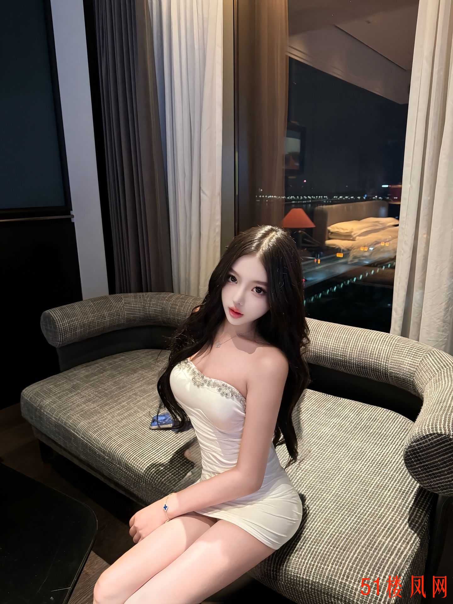 20251112132420.jpg