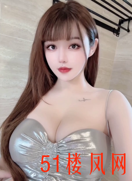 深圳 (1).png