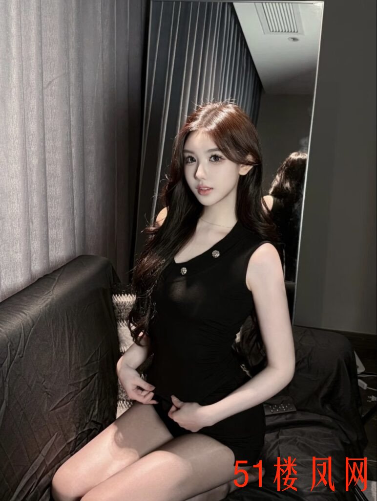 合肥 (2).jpg