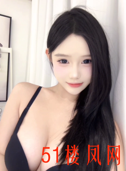 郑州 (1).png