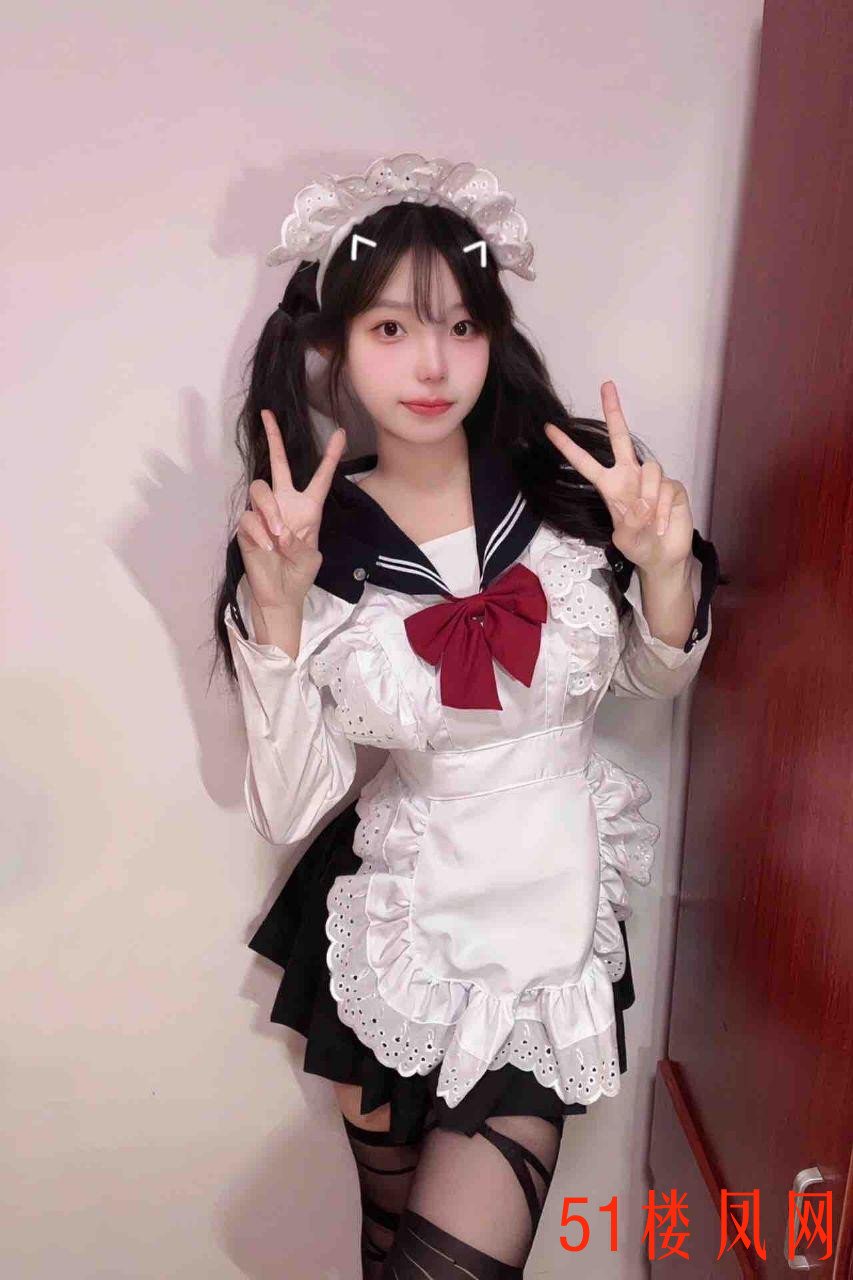 新疆 (1).jpg