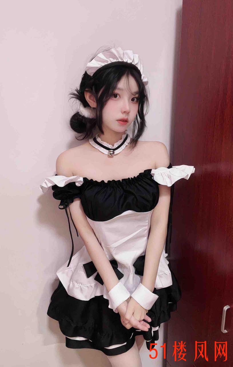 新疆 (2).jpg