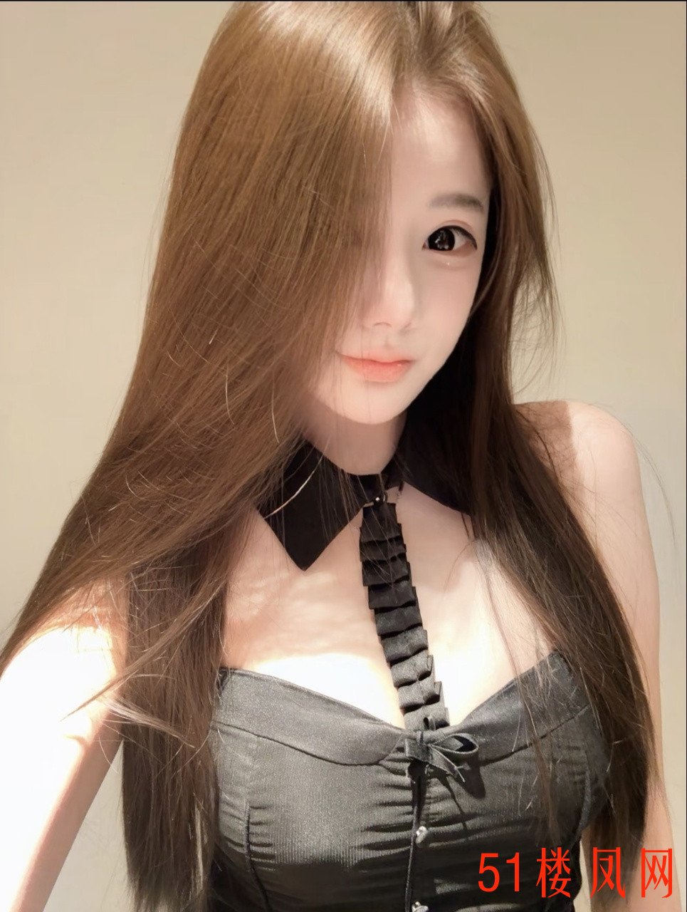007.65.jpg