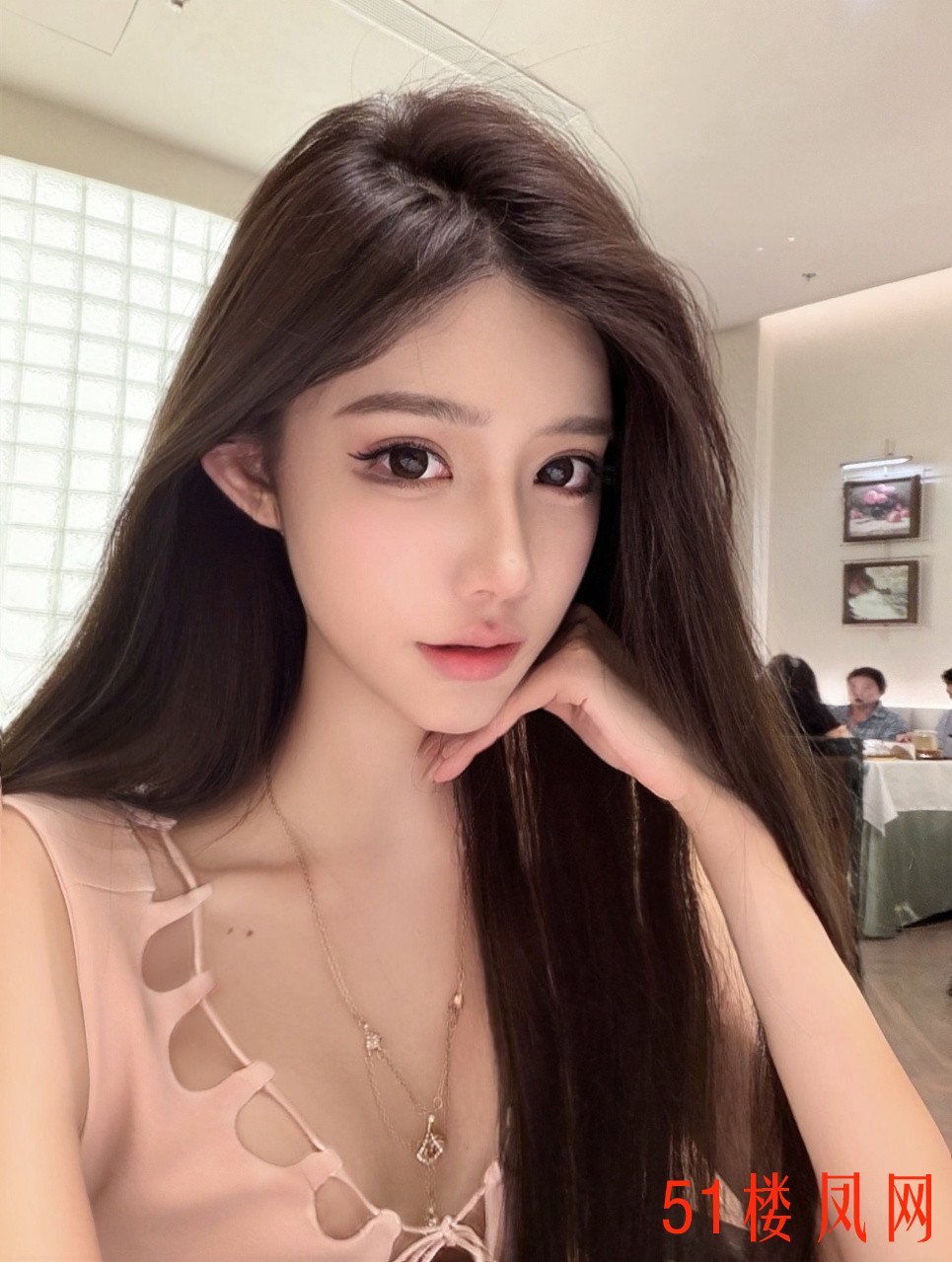 007.70.jpg