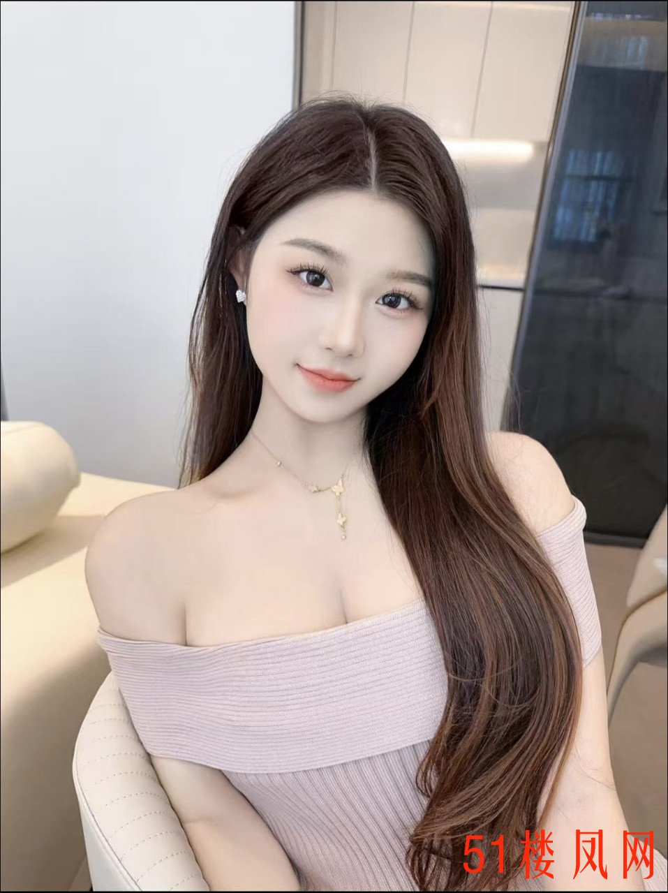 007.74.jpg