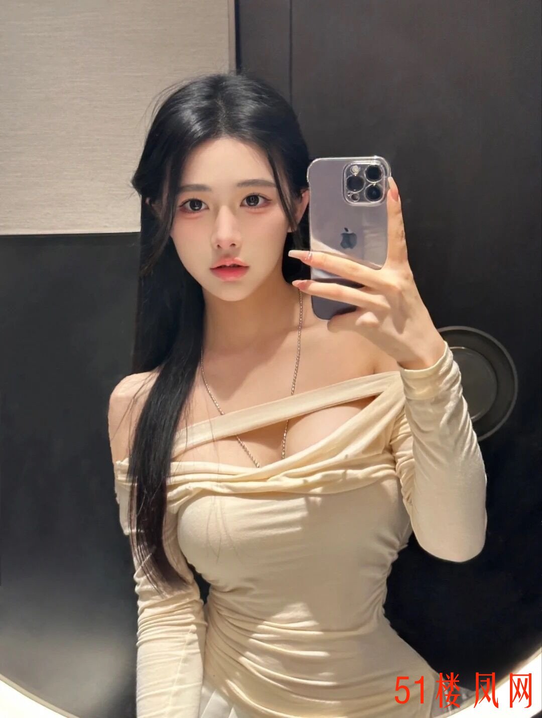 上海 (1).jpg