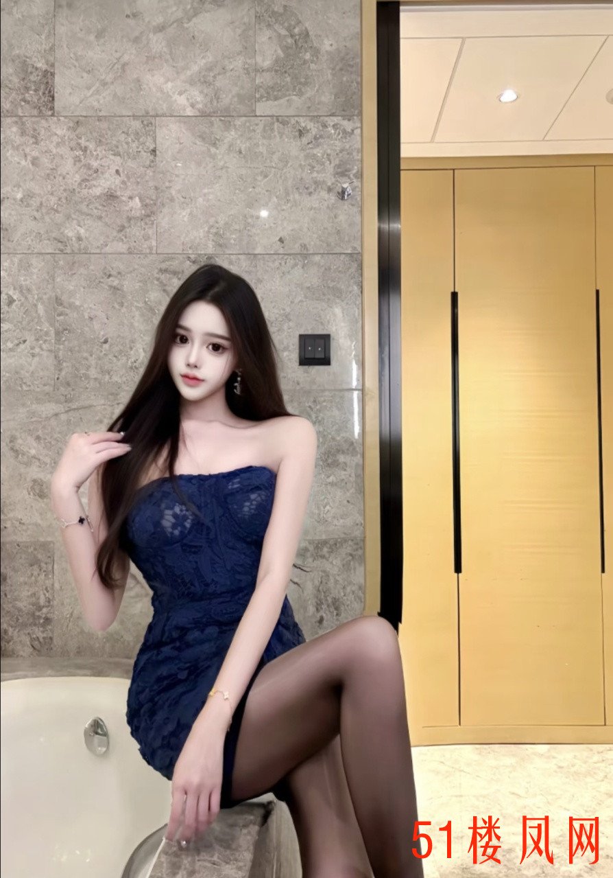 007.81.jpg