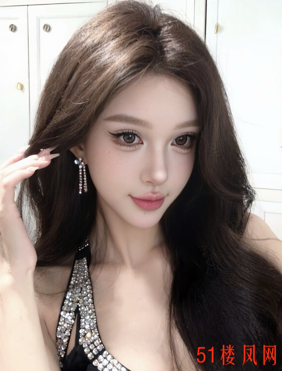 007.82.jpg