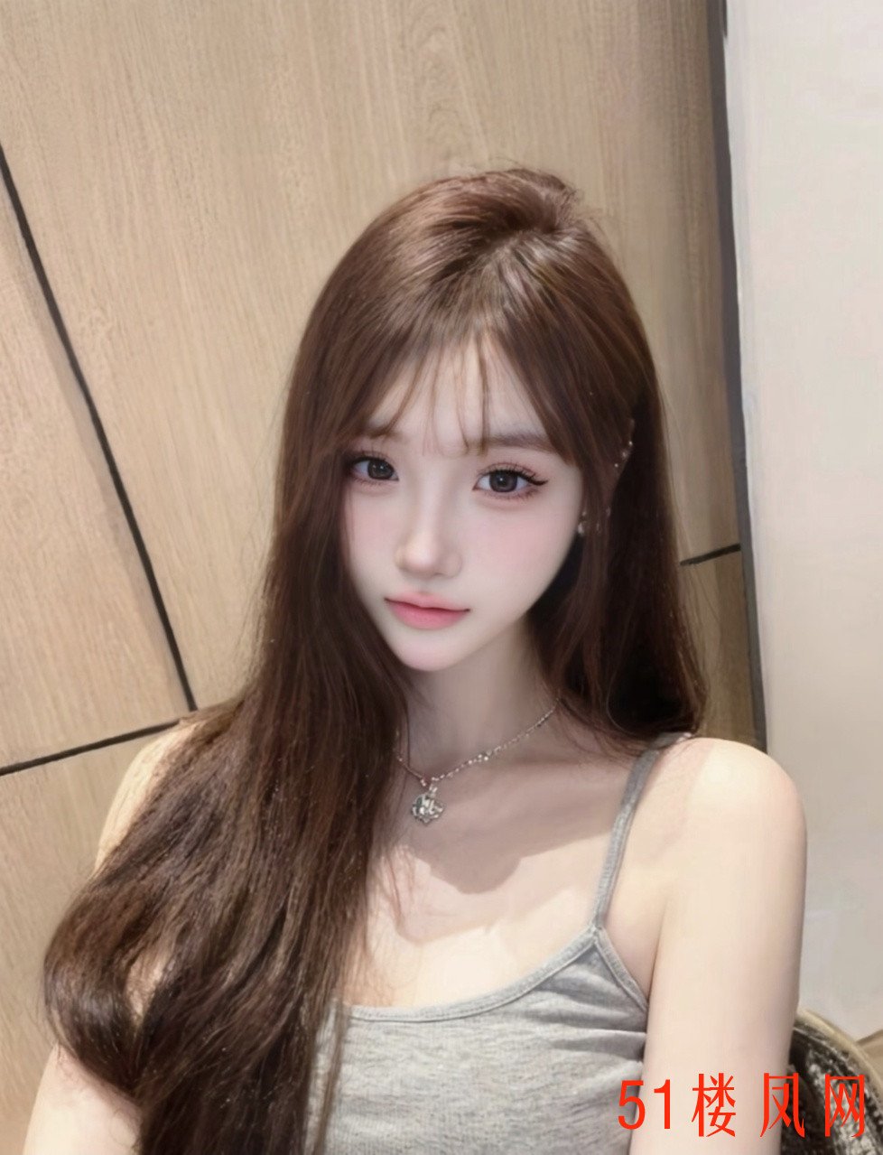 007.83.jpg
