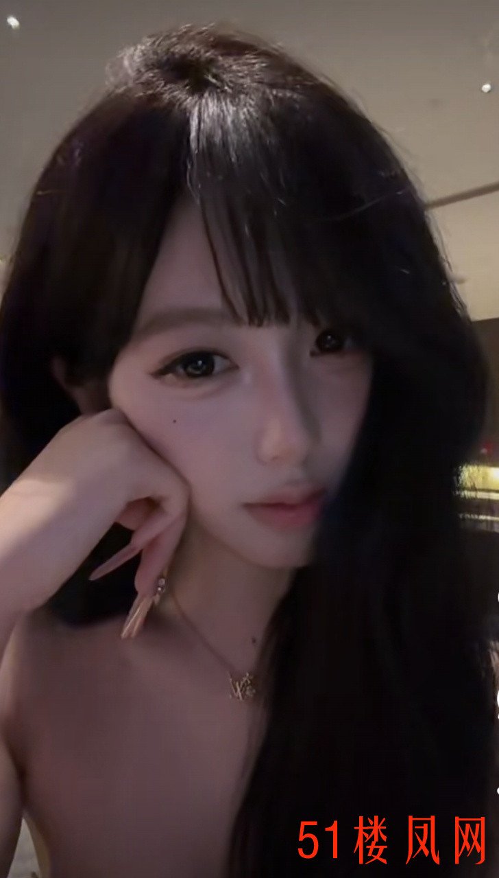 007.89.jpg