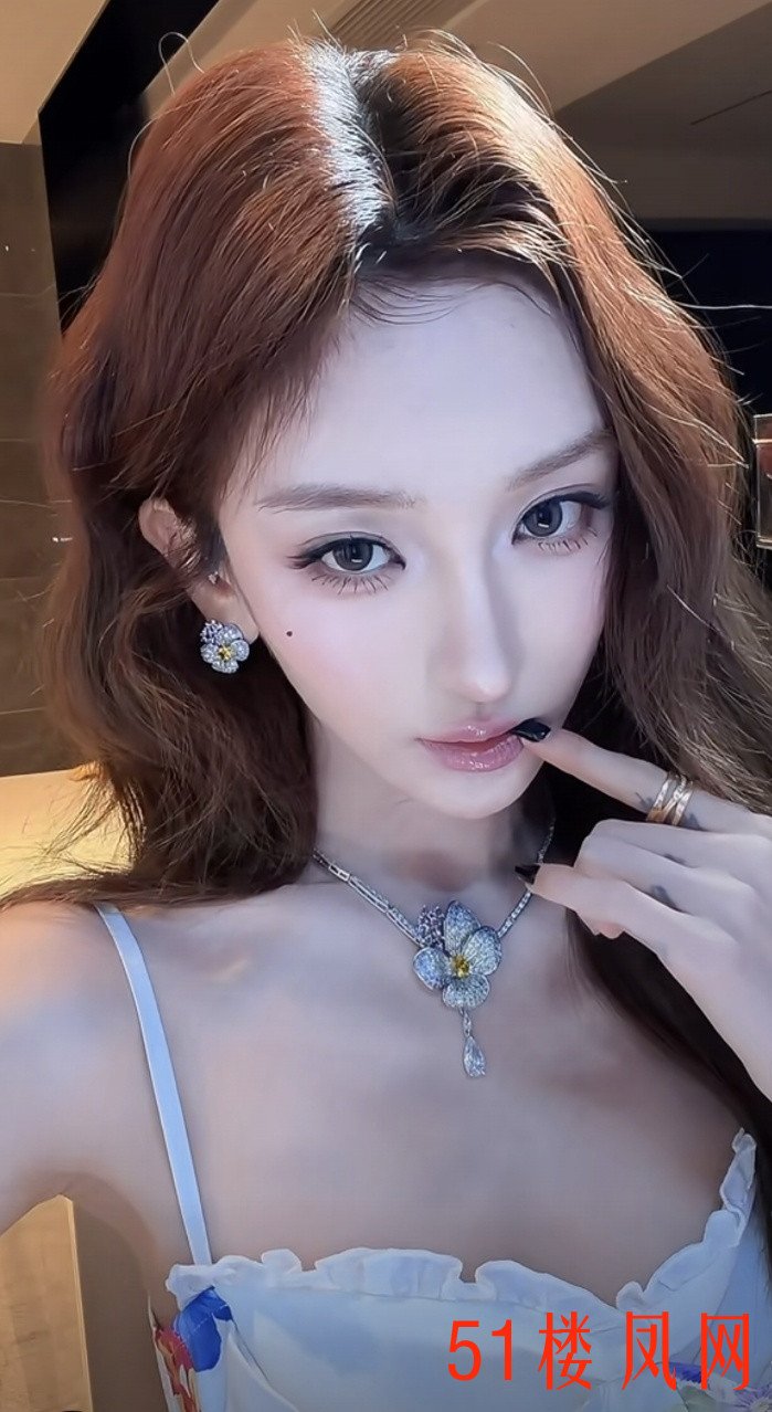 007.94.jpg