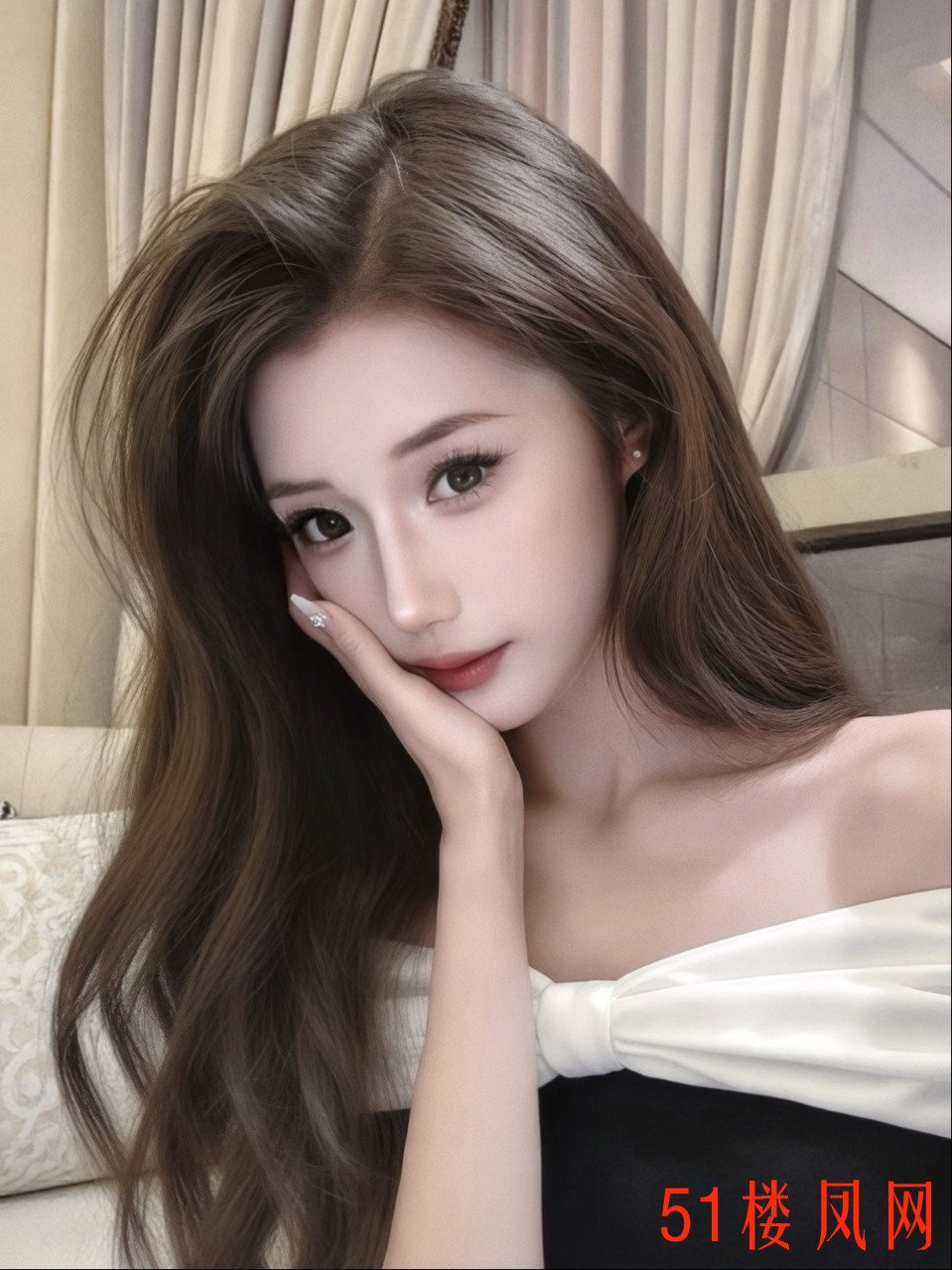 007.98.jpg