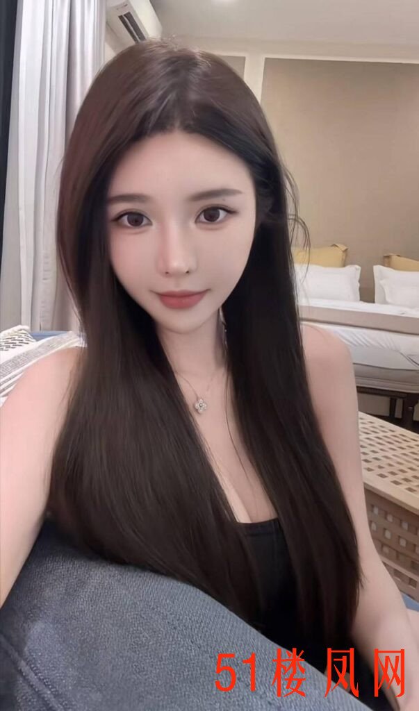 20251115102513.jpg