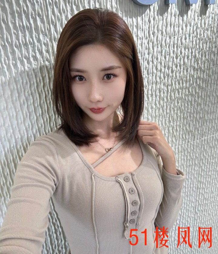 Screenshot_20251111_230901.jpg