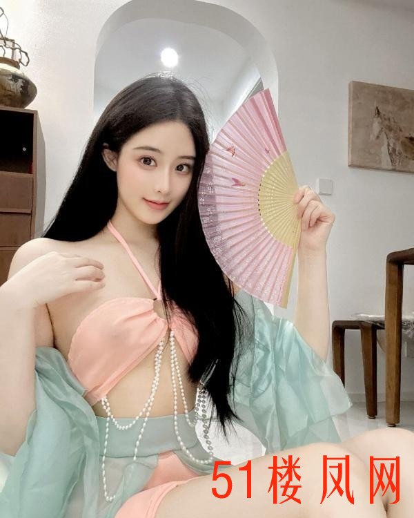 新疆烟台 (3).jpg