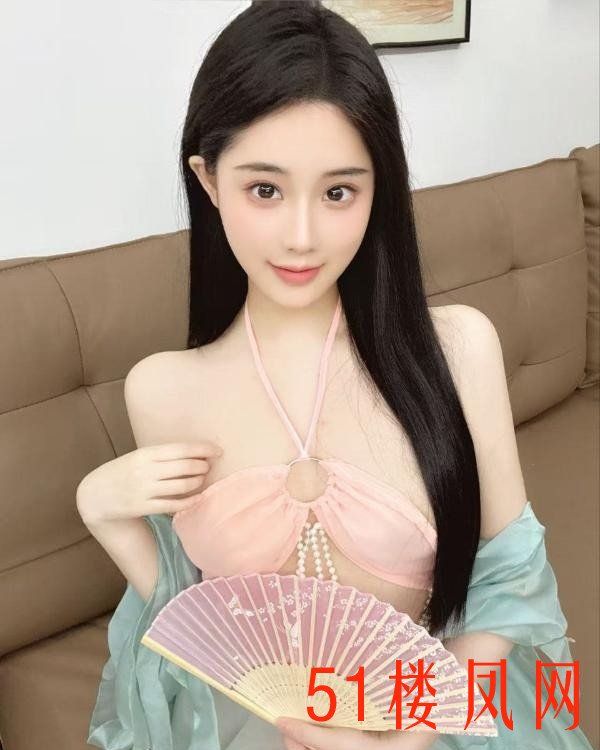 新疆烟台 (4).jpg
