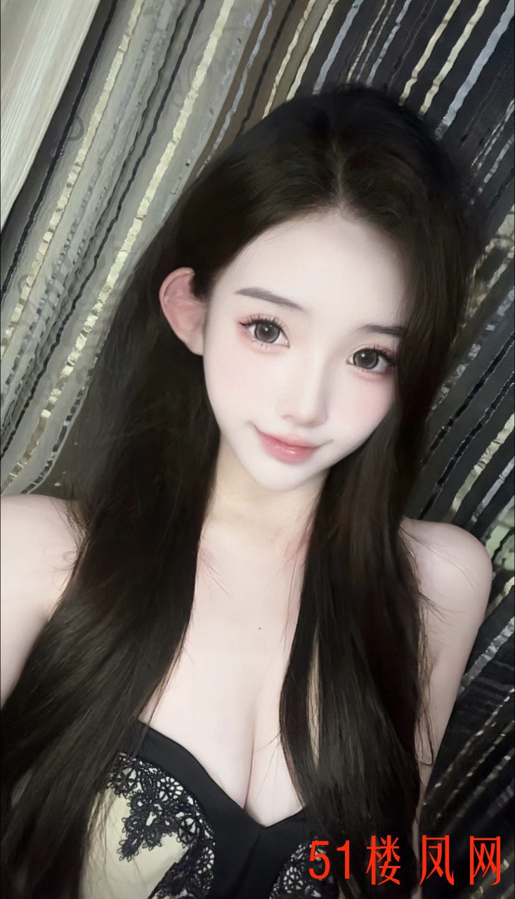 008.13.jpg