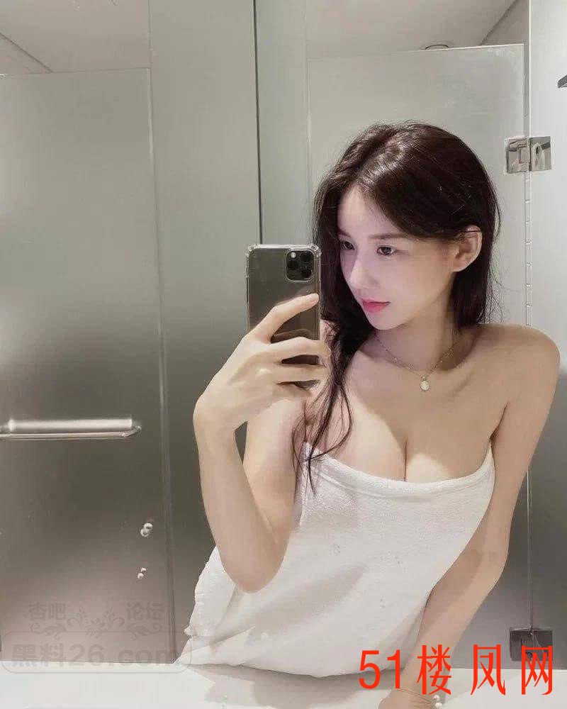 8d121fa6dfc2fe29c9b11f1acf33841a.jpg