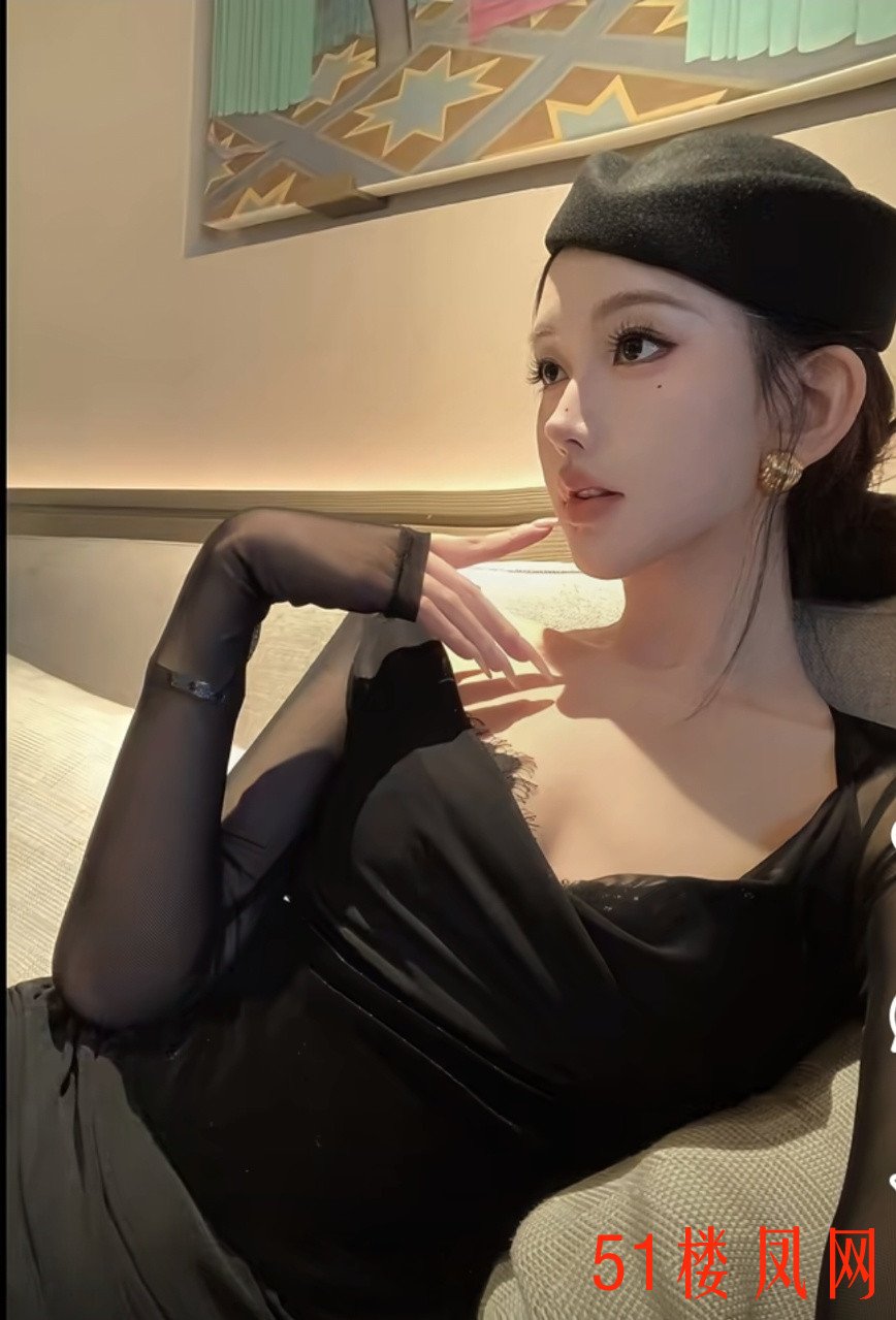 008.55.jpg