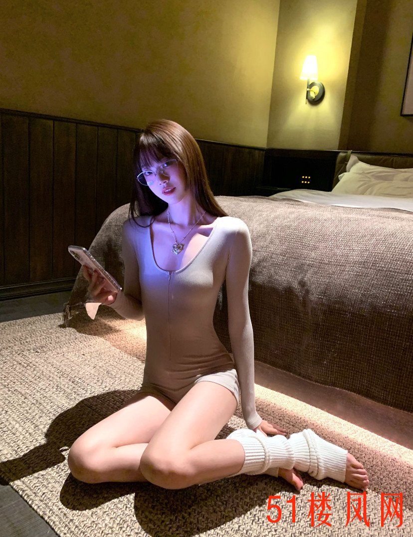 IMG_4519.jpeg