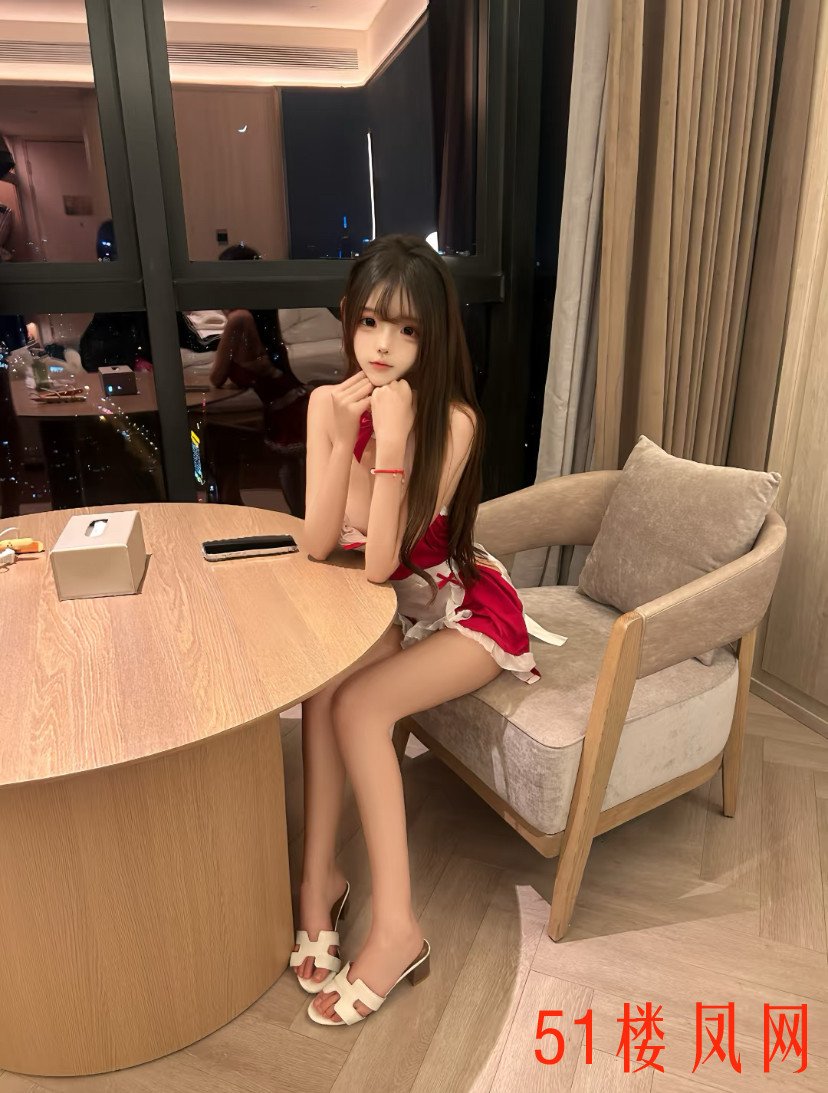 IMG_4557.jpeg