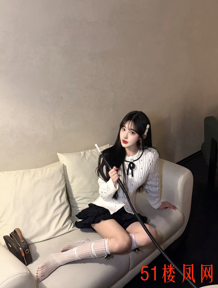 IMG_4585.jpeg