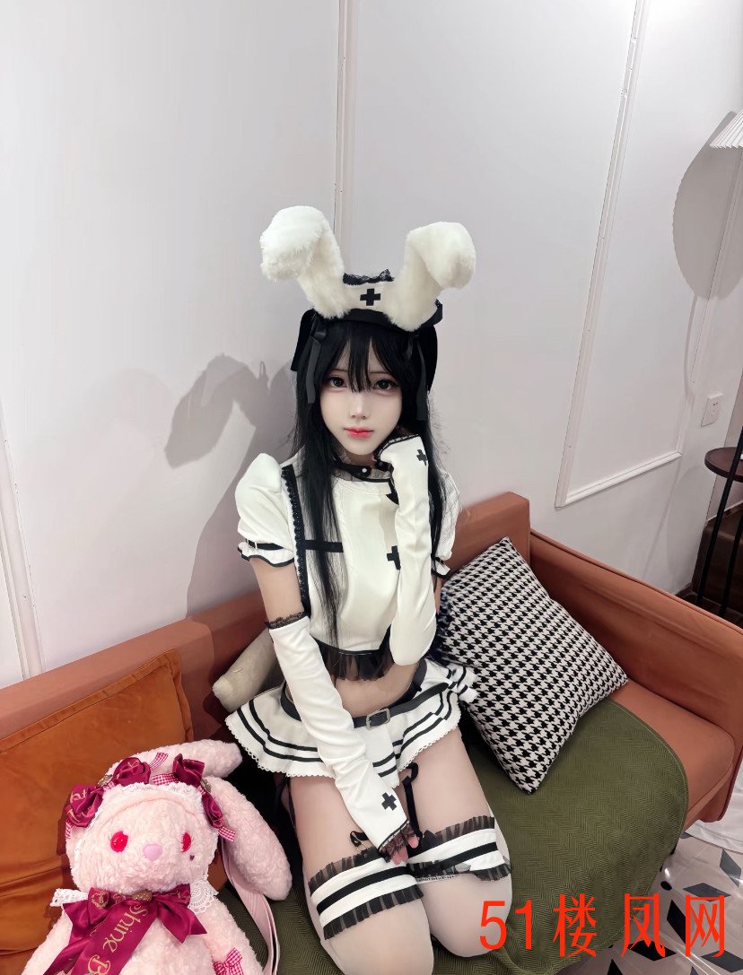 IMG_4886.jpeg