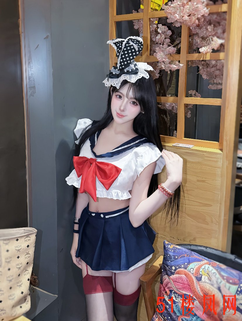 IMG_4881.jpeg