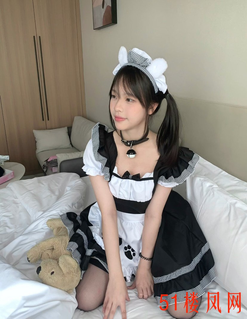 IMG_5089.jpeg