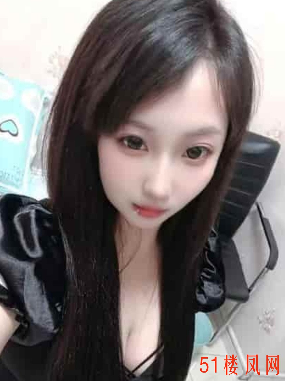 Screenshot_20250923_182627_webapp.qunfangge_edit_146130260078222.jpg