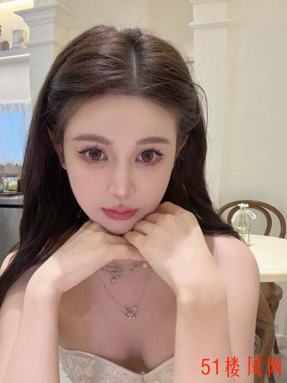 Screenshot_20250926_142525_com.alibaba.android.rimet_edit_178505703485262.jpg