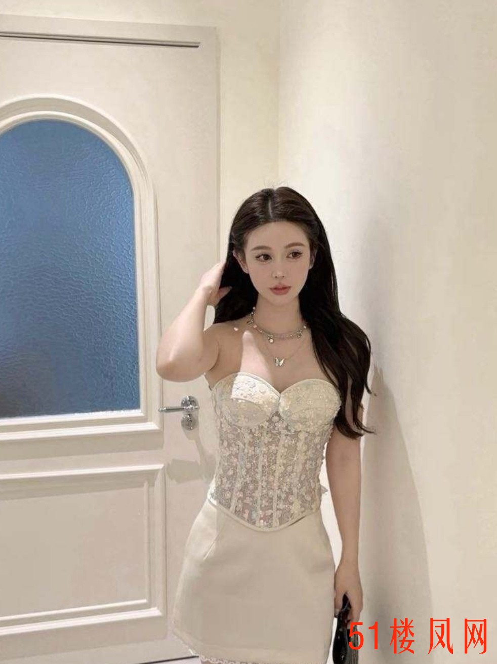 Screenshot_20250926_142527_com.alibaba.android.rimet_edit_178513064422240.jpg