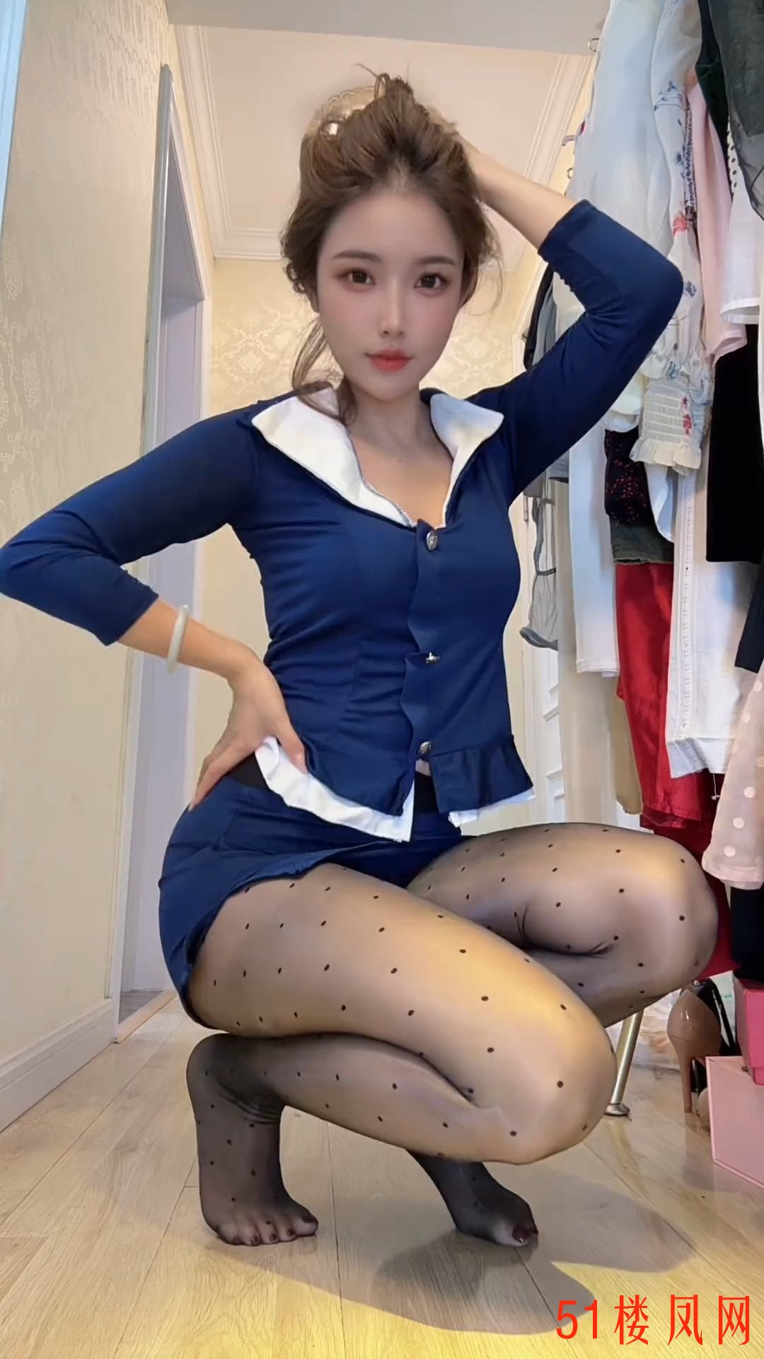 20251220-195623.jpg