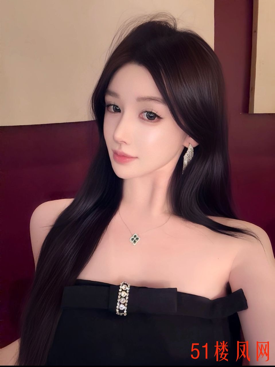 144115vqwp6i9ijq7o7hi9.jpg